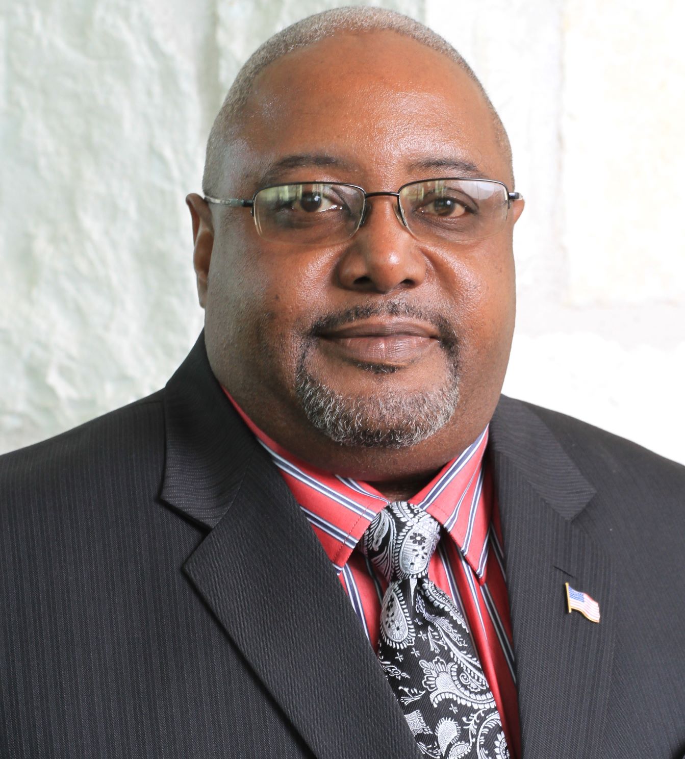 joyful woman having fun while practicing guitar